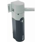 Nice - spwl1024 actionneur groupe bras articul�s walky 1024 pi�ce de rechange d'origine spwl1024