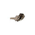 Cm - b. 1630 bloc clé 90° robo robus run thor moby pièce de rechange originale nice cm - b. 1630 Cm - b. 1630 bloc clé 90° robo robus run thor moby pièce de rechange originale nice cm - b. 1630
