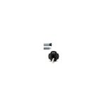 Nice - accessoires divers erm15000000r01