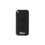 T�l�commande nice era - inti2