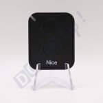 Télécommande nice flo2re - 2 canaux 433. 92 mhz rolling code - compatible récepteurs flox2r / floxi2r ... Télécommande nice flo2re - 2 canaux 433. 92 mhz rolling code - compatible récepteurs flox2r / floxi2r ...
