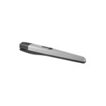 Nice - toona 7024 moteur lectromcanique portail battant 24v