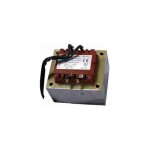Nice - tra120. 1025 transformateur 230v 25v 150va robus hs road sl1s sl10s pi�ce d�tach�e tra120. 1025 ...