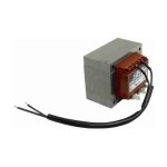 Tra121. 1025 transformateur 230v 0 - 24 - 33v 125va spin 20 21 22 23 pièce détachée nice tra121. 1025 ... Tra121. 1025 transformateur 230v 0 - 24 - 33v 125va spin 20 21 22 23 pièce détachée nice tra121. 1025 ...