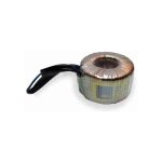 Nice - tra122r02. 1025 transformateur torodal 230v 0 - 24 - 32v 280va spin 30 31 pice de rechange tra122r02. ...