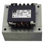 Nice - tra127. 1025 transformateur 230v 25v 150va robus 600 rb600 pièce de rechange d'origine tra127. ... Nice - tra127. 1025 transformateur 230v 25v 150va robus 600 rb600 pièce de rechange d'origine tra127. ...