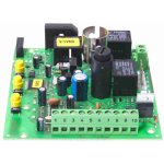Nice - unité de commande centrale spsna1 carte moteur sectionnelle spin sna1 pièce de rechange spsna1 ... Nice - unité de commande centrale spsna1 carte moteur sectionnelle spin sna1 pièce de rechange spsna1 ...