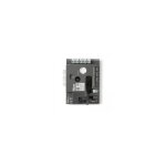 Nice - unit� de commande spsna2 panneau moteur sectionnel spin 21 22 sna2 pi�ce de rechange spsna2