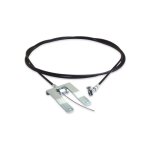 Kit de d�brayage nice home gu2 pour motorisation nice home avio