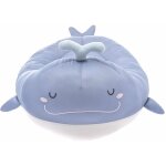 Niche douce en tissu frais pour chiens et chats