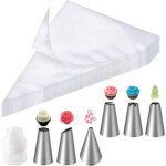 Niche d'ext�rieur pour chat facile � laver pliable avec coussin amovible r�sistant aux intemp�ries abri ...