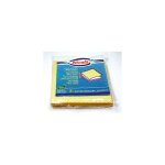 Nicols - lavette éponge 26167 5 pc(s) q678312 Nicols - lavette éponge 26167 5 pc(s) q678312
