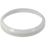 Bague pour joint de pipe wc jwc125