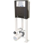 Nicoll b�ti - support autoportant virtuo mix pp recycl� nf