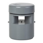 Nicoll - clapet a�rateur / �quilibreur de pression sans dta