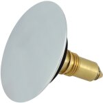 Nicoll - clapet pour bonde clic clac sas