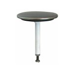 Nicoll - clapet recouvrant pour bonde l212 : 0411245 Nicoll - clapet recouvrant pour bonde l212 : 0411245