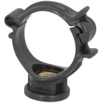 Nicoll - collier monobloc hometech insert 7 / 150 �32