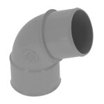 Nicoll coude mf 67�30 �50 gris