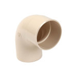 Nicoll - coude mf 8730 80 sable