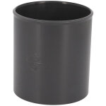 Nicoll - coulisse hometech femelle femelle �100