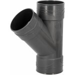 Nicoll culotte 45� hometech femelle femelle �100