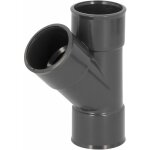 Nicoll - culotte 45 hometech femelle femelle 32