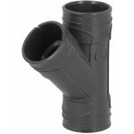 Nicoll - culotte 45 hometech femelle femelle 40