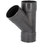 Nicoll - culotte 45 hometech femelle femelle 50