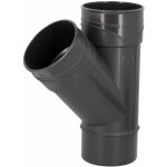 Nicoll - culotte 45� hometech m�le femelle �100