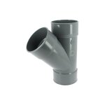 Nicoll - culotte 45 pvc femelle femelle 100