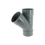 Nicoll - culotte 45� pvc femelle femelle �80