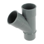 Nicoll - culotte 45 pvc mle femelle 40