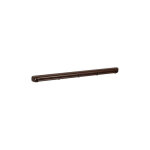 Dflecteur d321mt marron nicoll