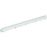 Nicoll - deflecteur exterleur d321 t pour entree d'air aerauliques universelles coloris marron boite ...