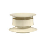 Nicoll - extracteur statique sable