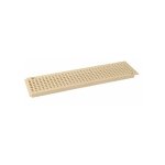 Grille piscine 0, 50m Grille piscine 0, 50m