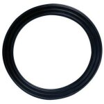 Nicoll - joint de bonde panier  114 9843037