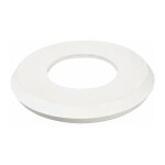 Joint pipe wc 61x126x15