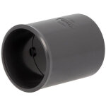 Nicoll - manchon � but�e hometech femelle femelle �40