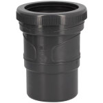 Nicoll manchon de dilatation hometech m�le femelle �100