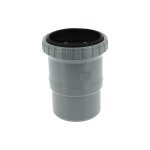 Nicoll - manchon de dilatation simple mf 100