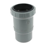Nicoll - manchon de dilatation simple mf �80
