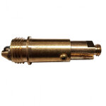 Nicoll - m�canisme pour bonde clic clac sas