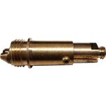 Nicoll - mcanisme pour bonde clic clac sas