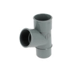 Nicoll - culotte 6730 pvc mle femelle 40