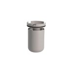 Nicoll - siphon pour bonde de receveur scdfh Nicoll - siphon pour bonde de receveur scdfh