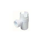 Siphon groupe securite gs008 Siphon groupe securite gs008