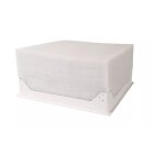 Nicoll - trappe de plafond