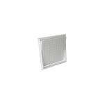 Nicoll - trappe de visite pour baignoire carré pour 9 carreaux de 108x108 Nicoll - trappe de visite pour baignoire carré pour 9 carreaux de 108x108